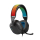 Słuchawka JLAB Nightfall Gaming JL NIGHTFALL GAMING